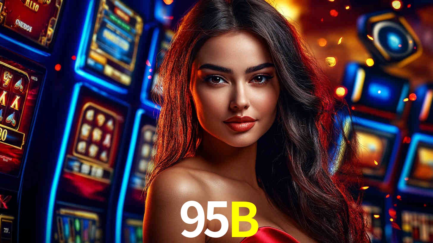 Experiência VIP 95B