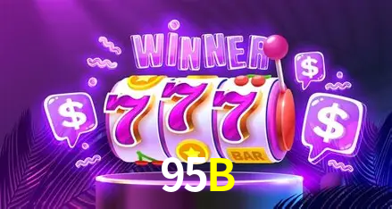 Exclusive Offers 95B