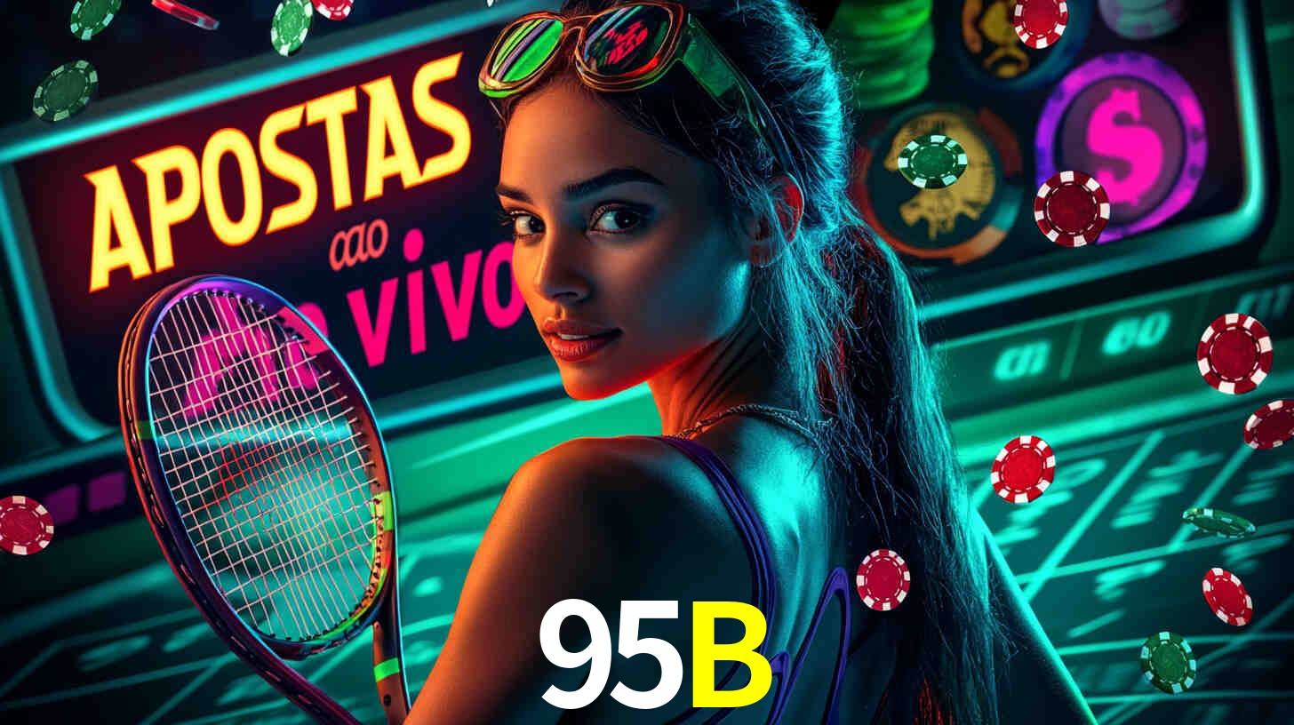Casino VIP 95B