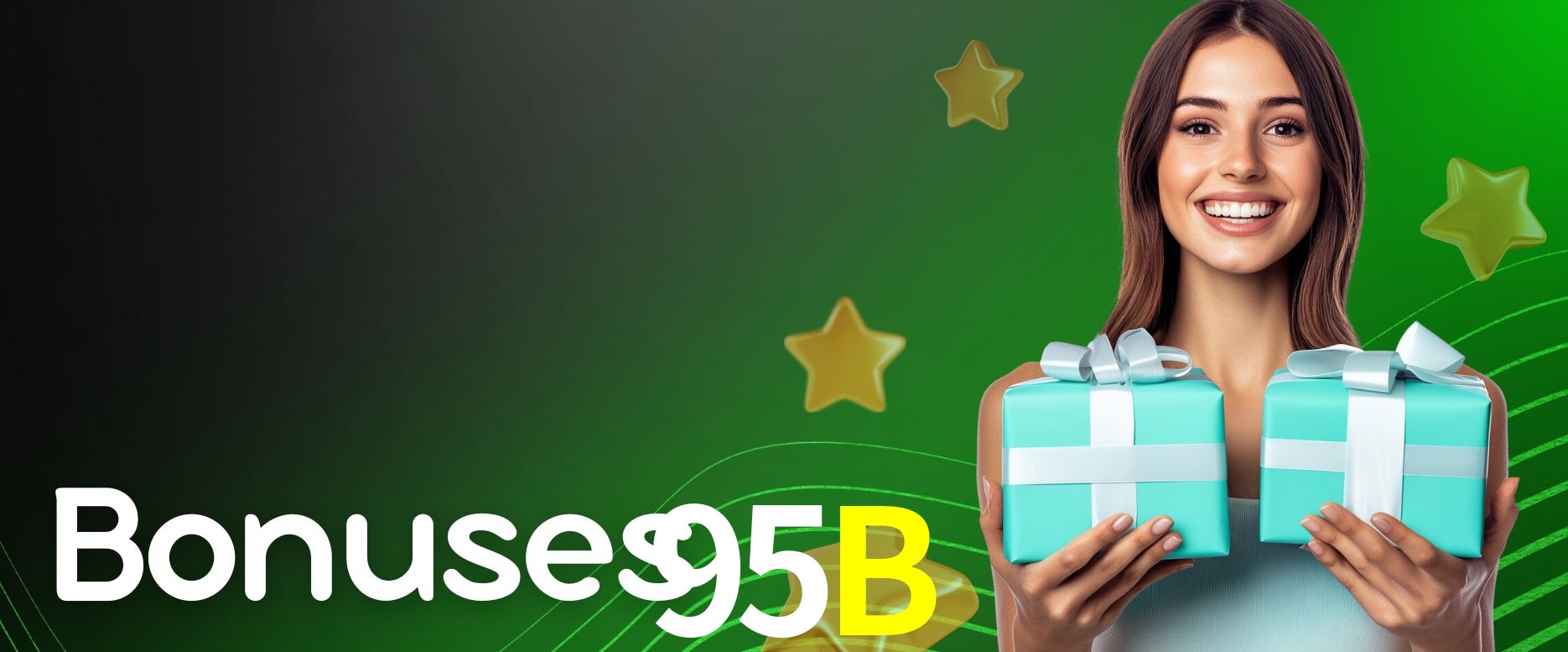 Account Benefits 95B