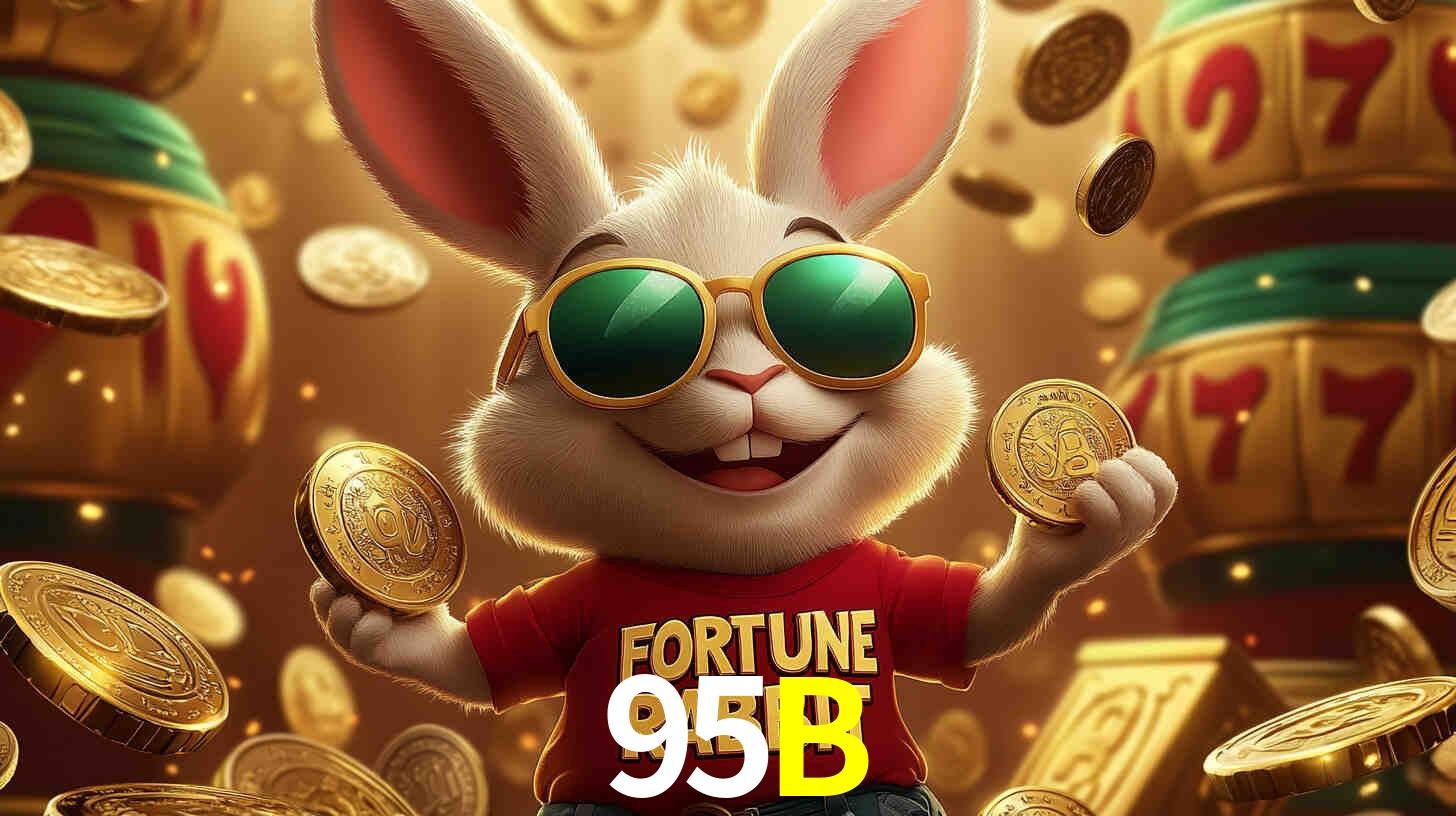 95B,95B CaSSino