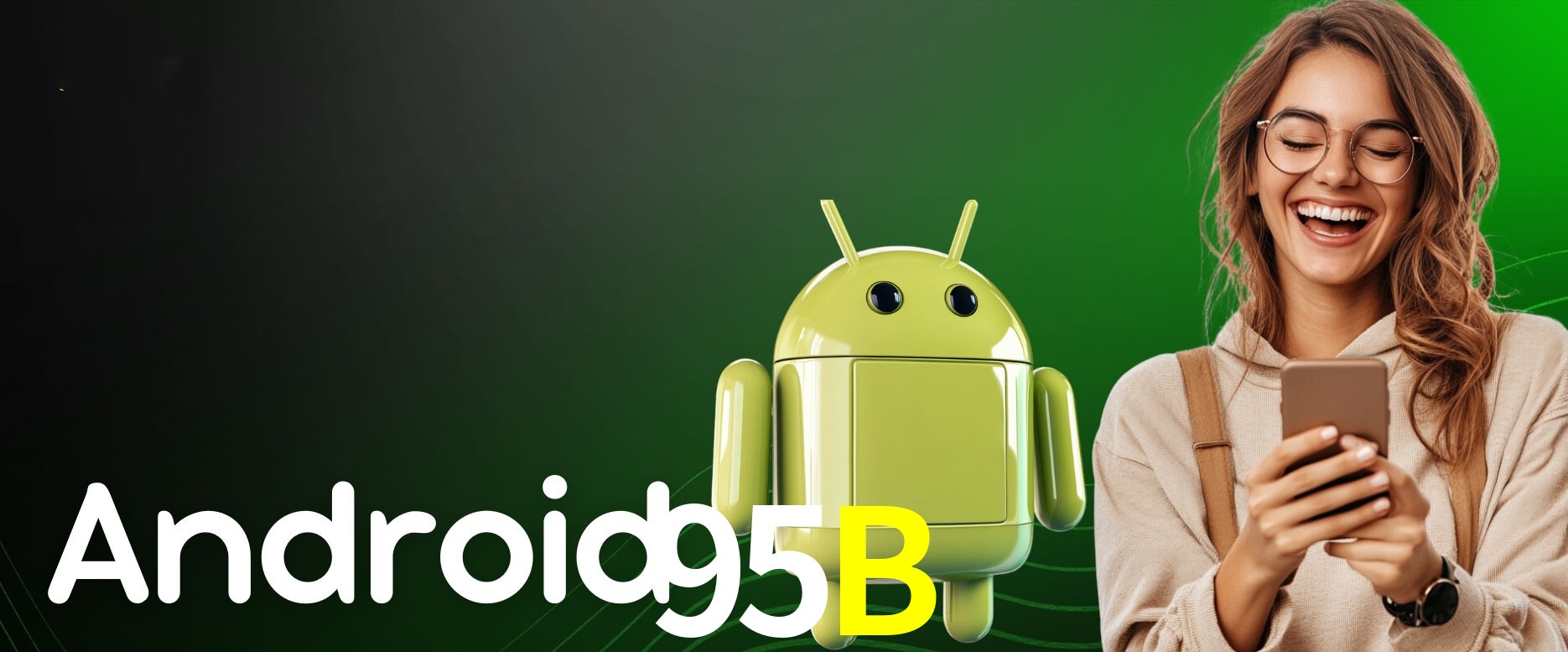 Quick Registration 95B