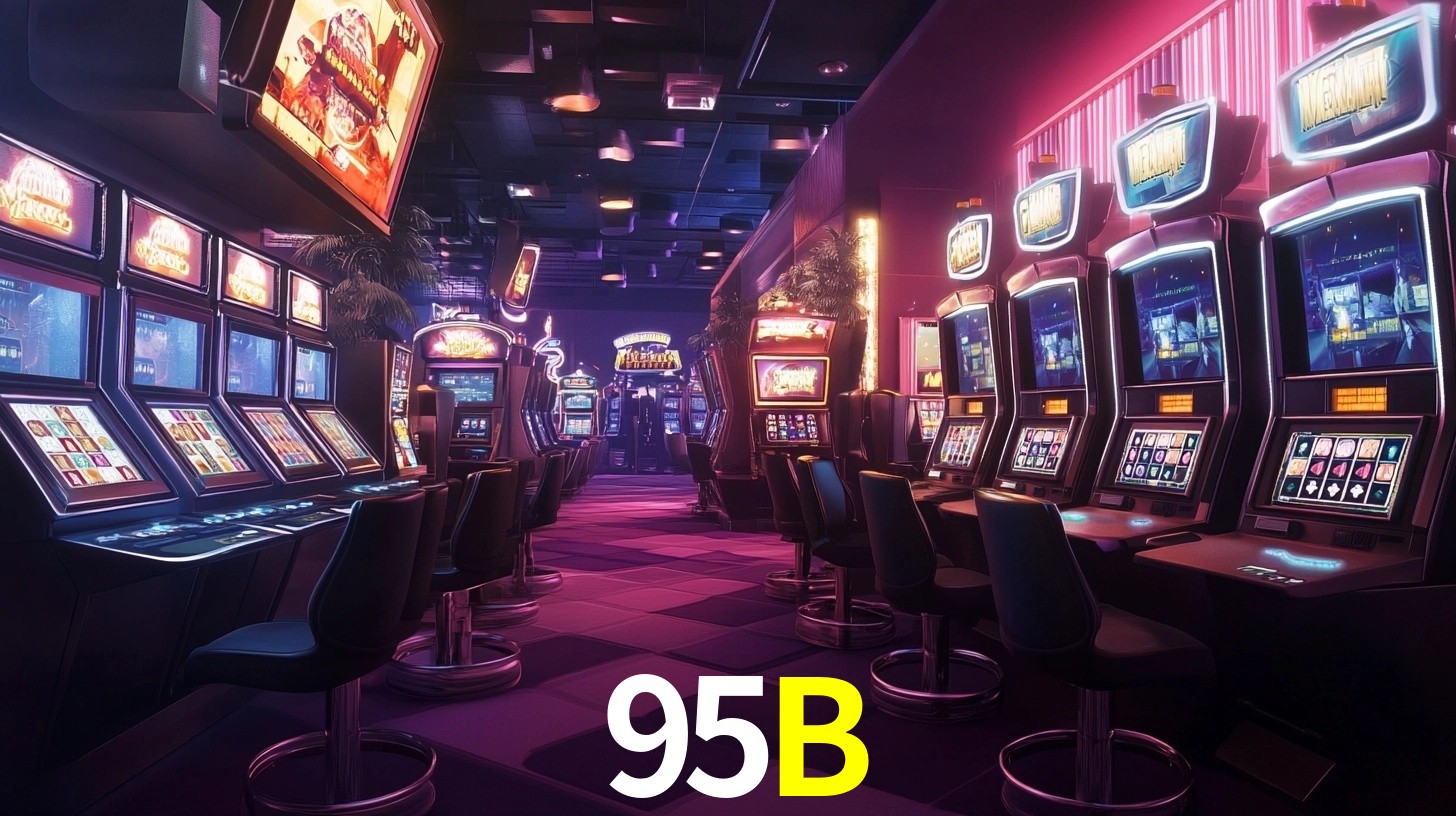 95B