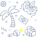 Bônus de Boas-vindas 95B