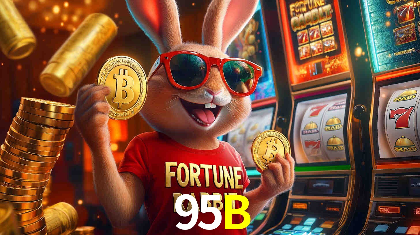 Torneios 95B