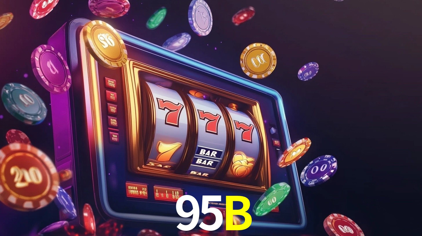 Instant EasyPaisa 95B