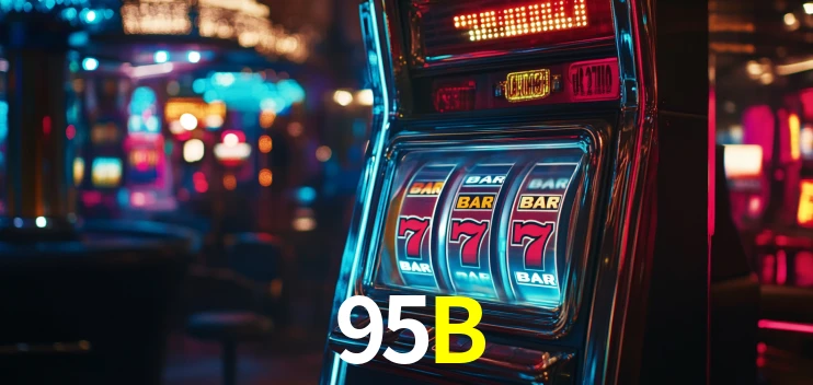 Exclusive Games 95B