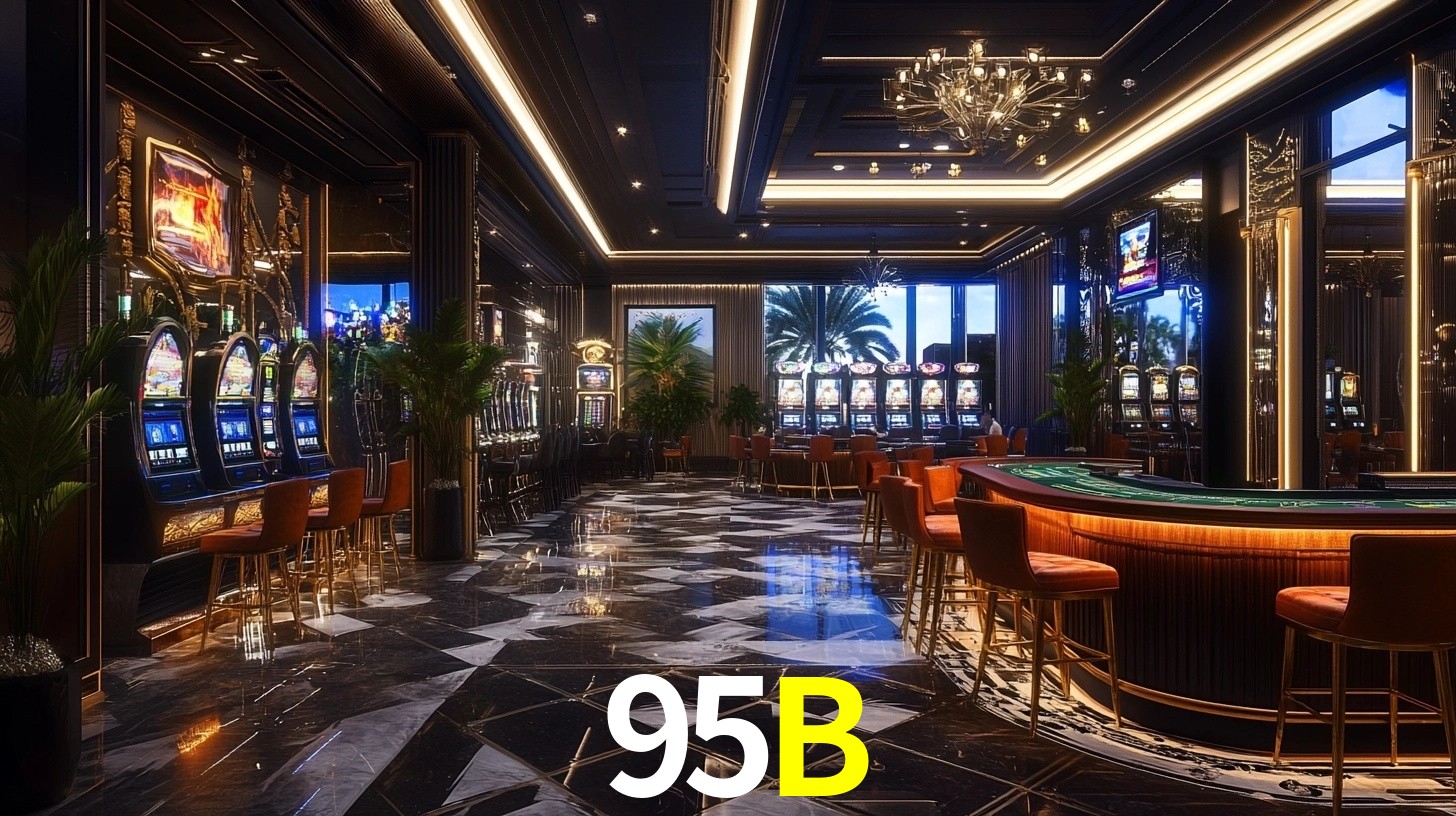95B