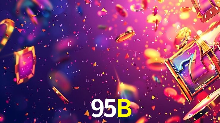 Promoções Sazonais 95B