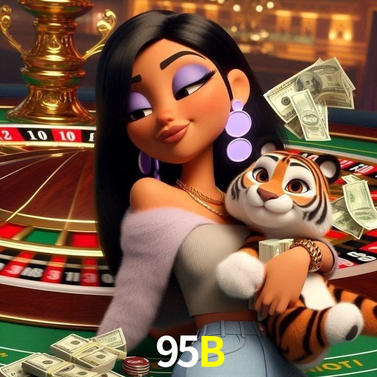 Crash Games Strategies 95B