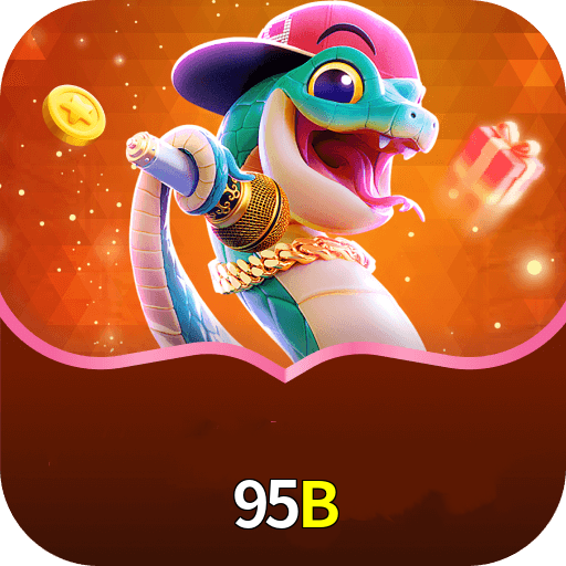 95B